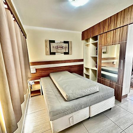 Lacqua Diroma - Hotel E Parque Aquatico Caldas Novas Zewnętrze zdjęcie
