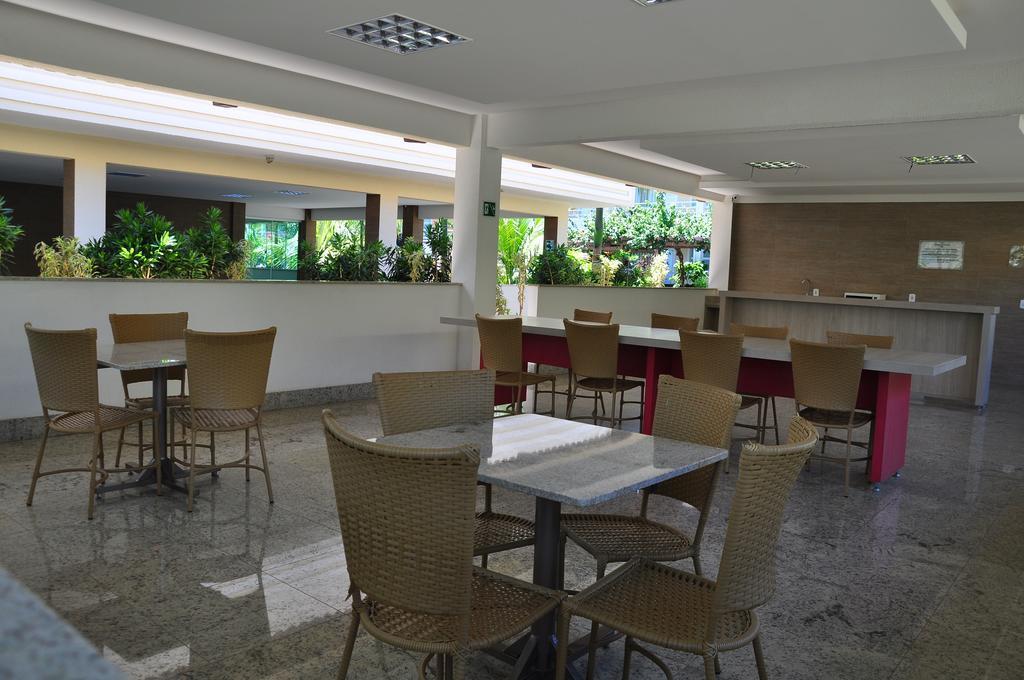 Lacqua Diroma - Hotel E Parque Aquatico Caldas Novas Zewnętrze zdjęcie
